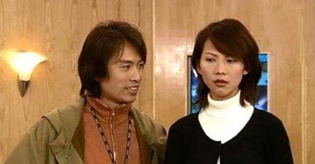 好看搞笑的网剧(于莎莎爆笑片段)