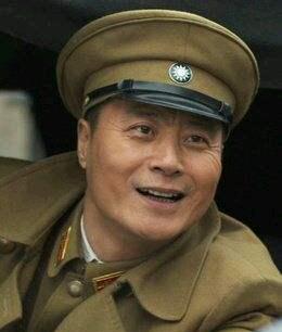 现在有什么电视剧可以推荐的吗(最近有什么好看的电视剧可以推荐一下吗?)