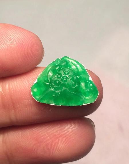 努力从来不会白费