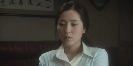 我的父亲母亲在哪里看(张艺谋电影《我的父亲母亲》)