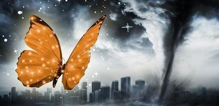 想找孟婆要一碗汤,把你们都忘了