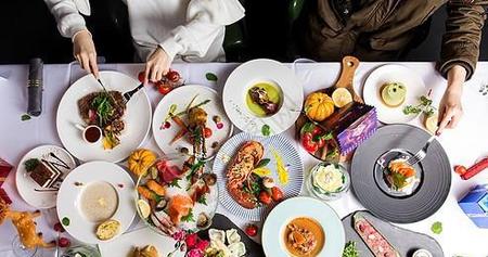 幸福去哪了 小说(幸福起点站)