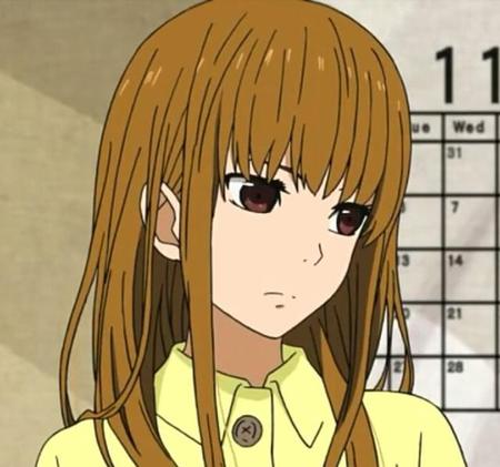 校园番剧推荐(有没有好看的校园恋爱番)