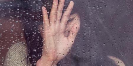 前夫去世前妻能去参加葬礼吗(前妻参加前夫家葬礼)