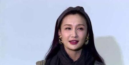 范冰冰为什么会和李晨分手真相(范冰冰与李晨分手的真实原因)