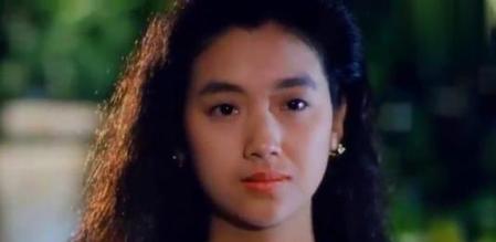 吴倩莲演过电影(吴倩莲的电影有哪些)