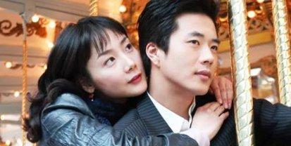 影视剧中最不能接受的结局(电视剧的结局)