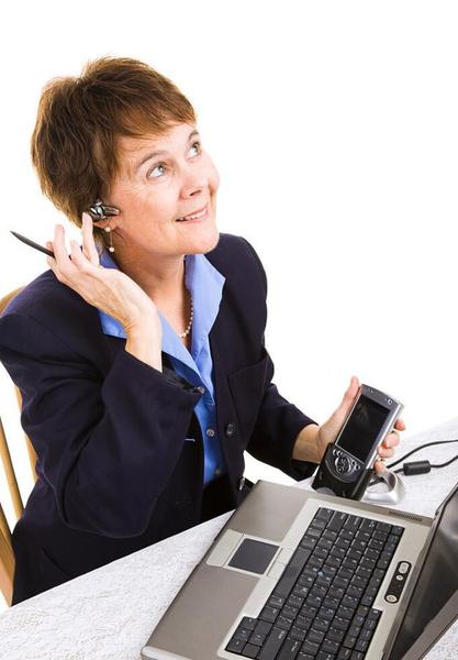 人到四十不惑的感悟(四十不惑的感悟的句子)