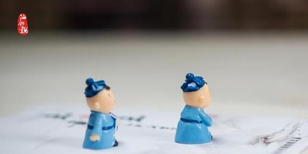 小学三年级学新概念1还是青少版(小学三年级学新概念英语哪个版本好)