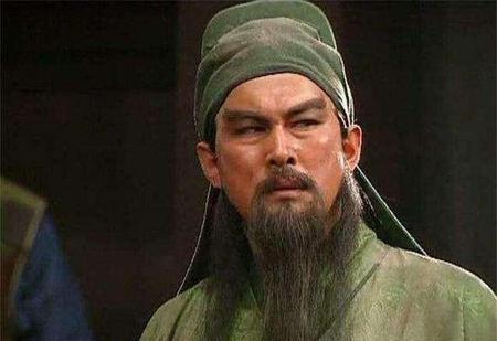 历史上是谁大意失荆州(使关羽大意失荆州的是谁)