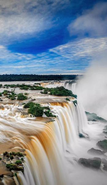 非常有气质的句子(有气质的朋友圈句子)