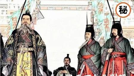 一问三不知的三不知是哪三不知?