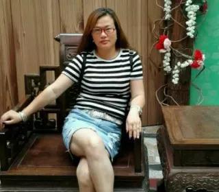 水性杨花的女人一定没有好下场吗?(水性杨花女人都有什么下场了)