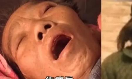 多子多福是真的吗