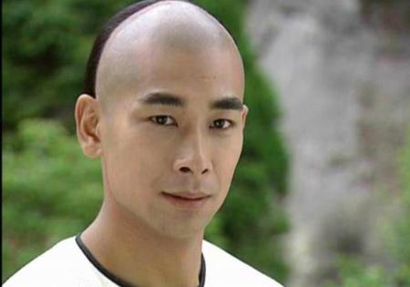 天地会总舵主陈家洛(红花会总舵主陈近南和陈家洛)