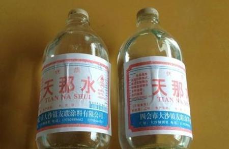 衣服上的图案胶印怎么去除(除胶清洗剂)