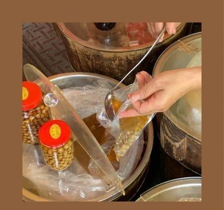 蒸鱼什么鱼好吃刺又少(刺少适合清蒸的鱼)