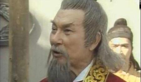 裘千尺武功什么水平(神雕侠侣里面的裘千尺)