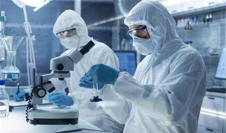 公民只需提供疫苗的成本价即可(新冠疫苗接种费用由国家承担)