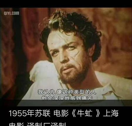 应该看的几本书(大学生应该看的几本书)