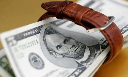 美国解体后国债怎么办