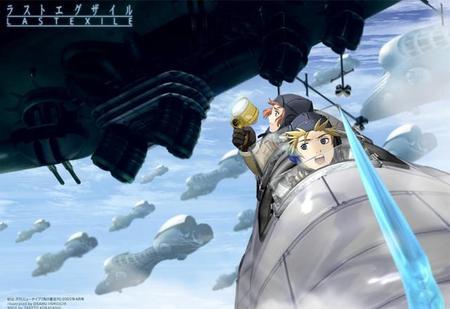 比较热门的日漫(最火的日本动漫排行榜前十名)