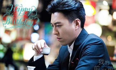 《我的前半生》贺函与唐晶之间,是爱情吗?