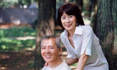 婆婆不接受儿媳怎么处理(高情商的婆婆如何与儿媳相处)