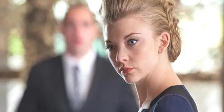 推理类的电视剧推荐(推荐几部好看的悬疑推理电视剧)