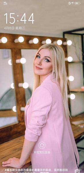 当代年轻人的恋爱方式(现在年轻人的恋爱方式)