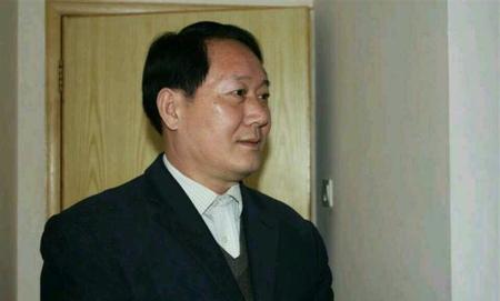 人生如何破局(发奋图强的)