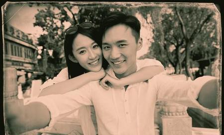 为了小三可以抛妻弃子(为了小三,抛妻弃子的男人,他真的能安心吗)