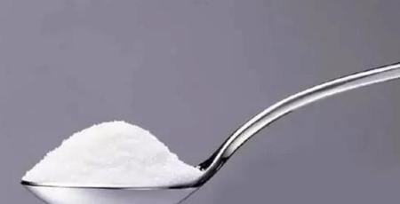 一个菜放多少克盐(一盘菜大概多少克盐)