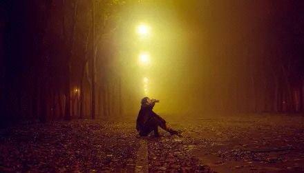 文笔好三观正的高质量的小说