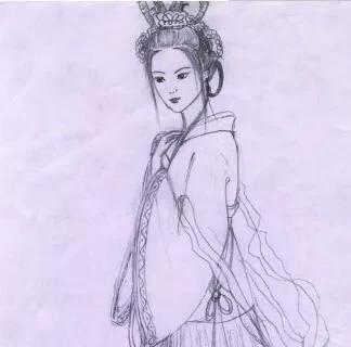 留着一段故事要跟谁说(部编版小学语文下册教案)