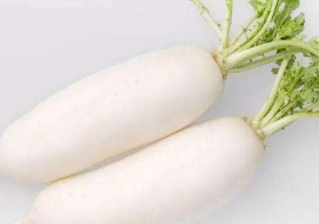 萝卜酸怎么做好吃又脆简单(酸甜爽脆萝卜的做法大全窍门)