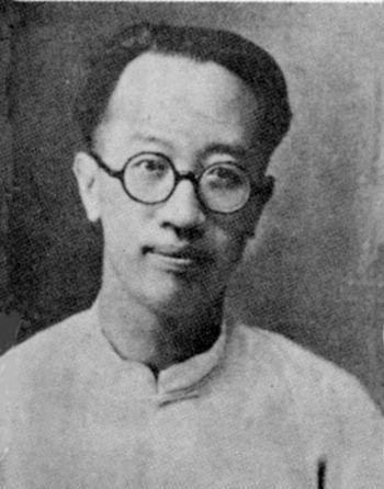 我最喜欢读的一本书(三毛撒哈拉故事的经典段落)