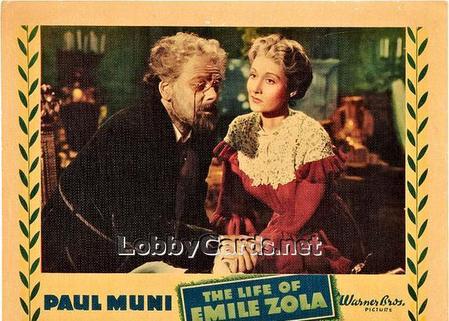 跟法律有关的电影(10部经典法律电影)