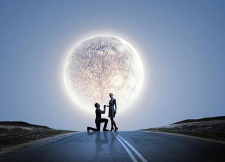 离人心上秋什么意思(何处合成愁离人心上秋的意思)