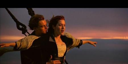 影视剧中无法超越的50个经典(百年难遇周星驰上一句)