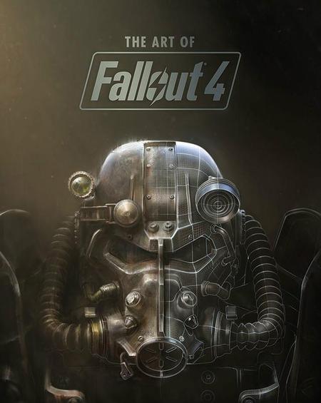 巫师三是rpg吗(ps4游戏巫师3)