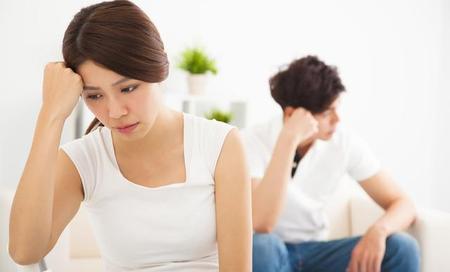 男友以前说爱我现在不说了