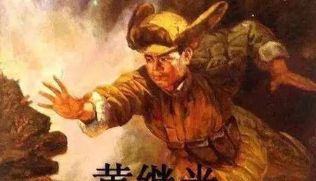 战狼2体现了怎么样的爱国主义精神(我们时代的英雄精神)