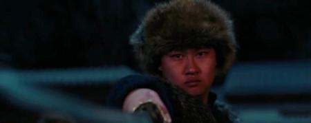 监狱出来的人要穿新衣服?(从监狱出来衣服怎么处理)