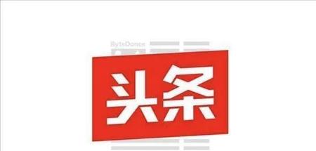 人能活到60岁的概率(活到60岁的概率)