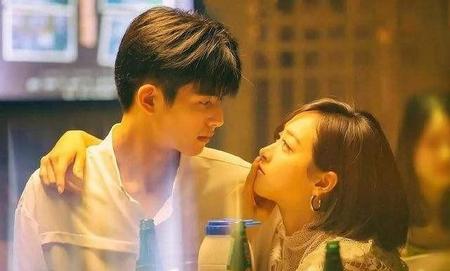 下一站是幸福好看吗豆瓣(下一站是幸福豆瓣评分多少)