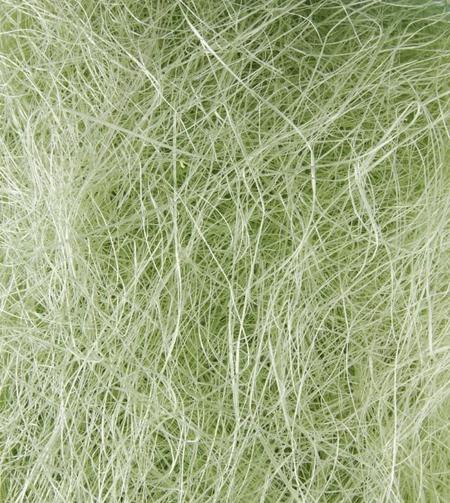 毛衣袖子变松了怎么办(毛衣袖子袖口非常松,怎么办?)