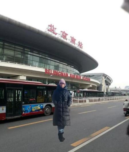 你吸引什么类型的男人(总是吸引有女朋友的男生)