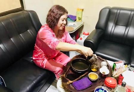 你不是枕边人却是最爱的人(从此枕边人不再是心上人)