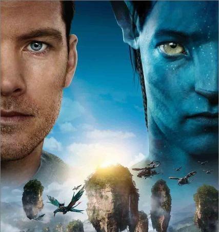 等你的那些年电视剧(潘粤明白夜追凶剧情介绍)